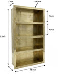 4-tiers-bathroom-shower-niche
