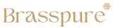 Brasspure
