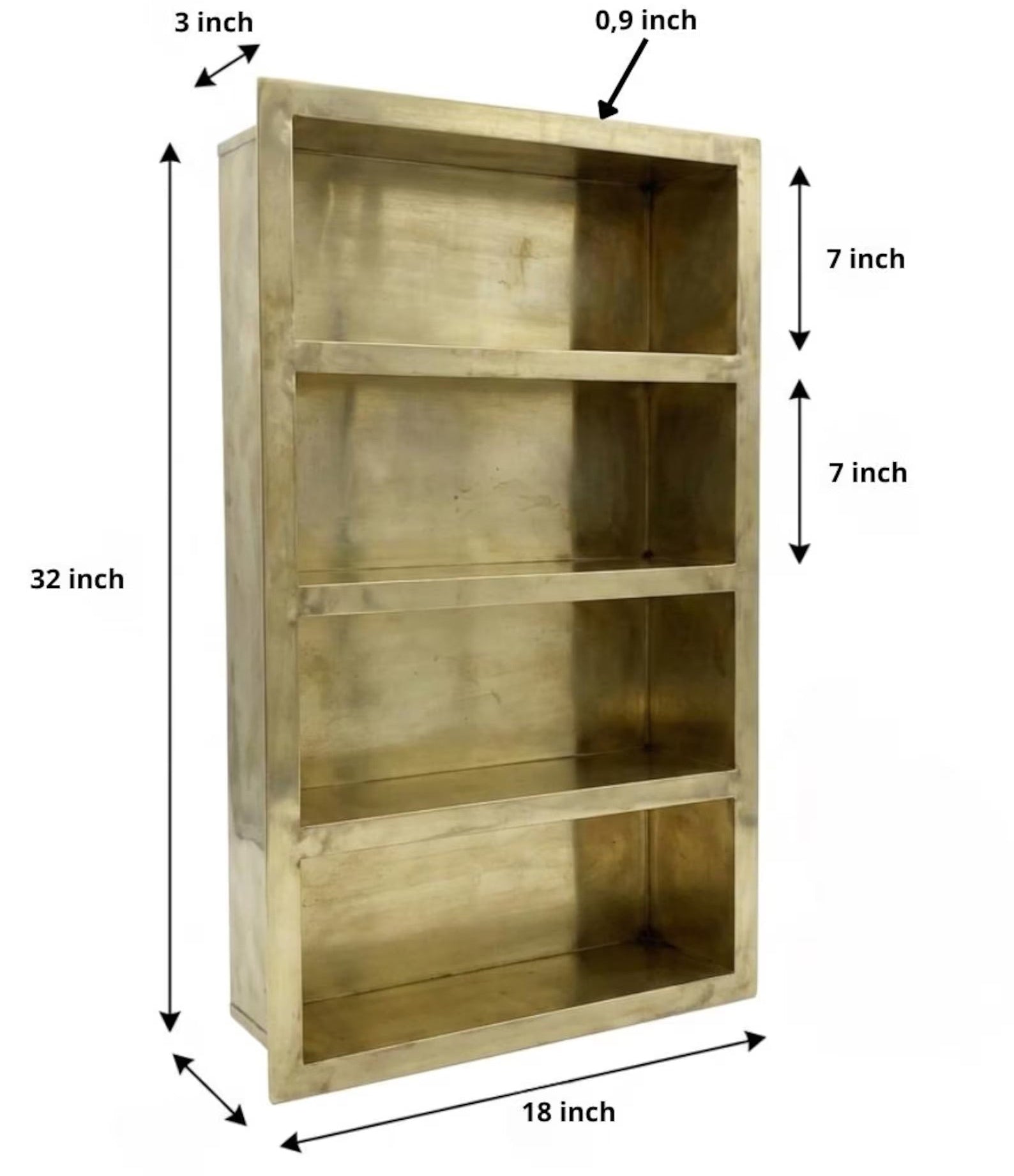 4-tiers-bathroom-shower-niche