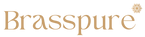 Brasspure