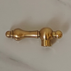 oldenglow_handles l1.png